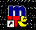 mirclogo.bmp (3314 bytes)